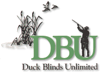 Duck Blinds Unlimited
